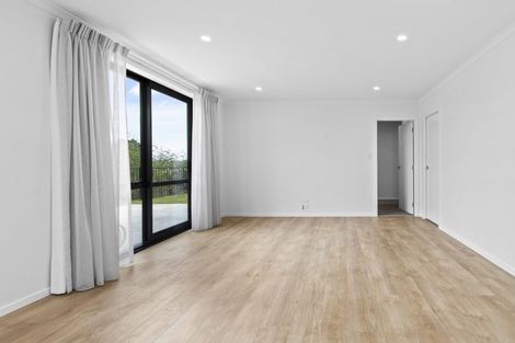 Photo of property in 7/23 Marjoriefield Mews, Fitzroy, Hamilton, 3282