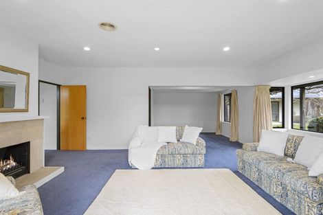 Photo of property in 5 Chattertons Road, Templeton, Christchurch, 7676