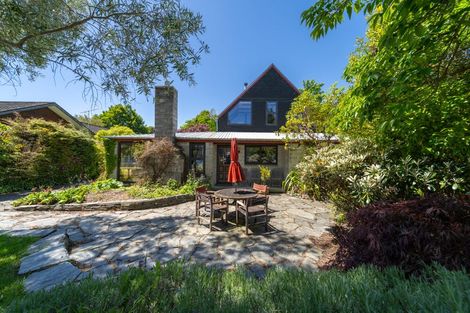 Photo of property in 118 Te Anau Terrace, Te Anau, 9600