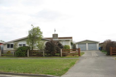 Photo of property in 28 Tenby Terrace, Flaxmere, Hastings, 4120