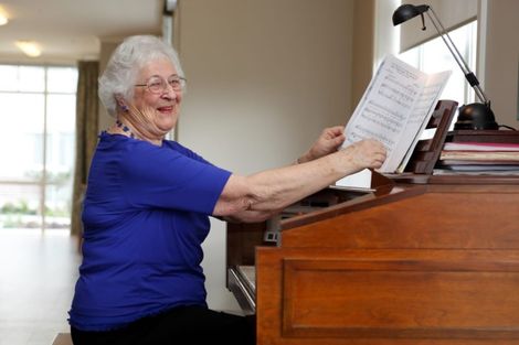 Photo of property in 181 Park Road, Belmont, Lower Hutt, 5010