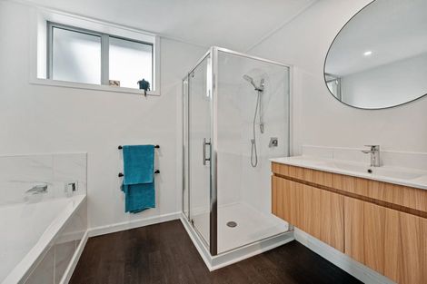 Photo of property in 49 Royal Terrace, Alexandra, 9320