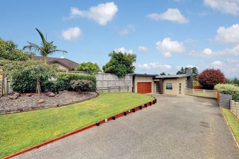 Photo of property in 39 Woodleigh Place, Ohauiti, Tauranga, 3112