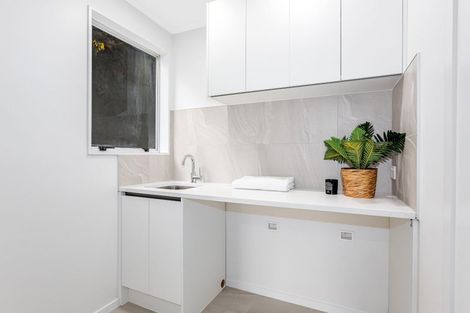 Photo of property in 451 Ohiro Road, Brooklyn, Wellington, 6021