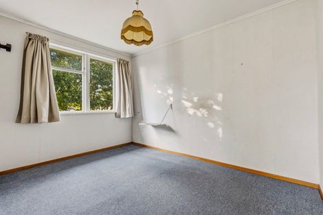 Photo of property in 43 Goodwin Avenue, Morrinsville, 3300