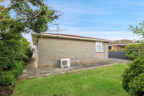 Photo of property in 36b Eskvale Street, Saint Kilda, Dunedin, 9012
