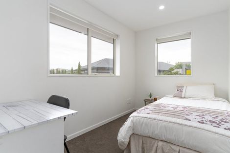 Photo of property in 27 Carradale Avenue, Broomfield, Christchurch, 8042