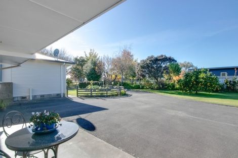 Photo of property in 3/11 Church Road, Taradale, Napier, 4112
