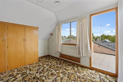 Photo of property in 127 Hawford Road, Opawa, Christchurch, 8023