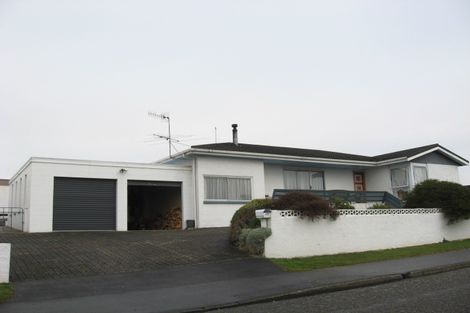 Photo of property in 19 Mepal Place, Kingswell, Invercargill, 9812