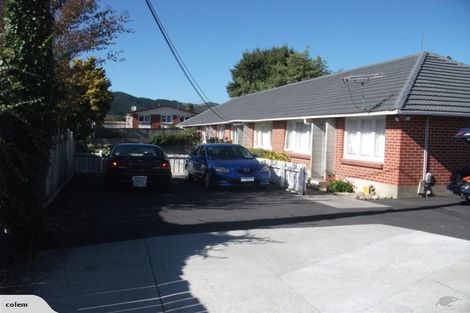 Photo of property in 1/530 Fergusson Drive, Trentham, Upper Hutt, 5018