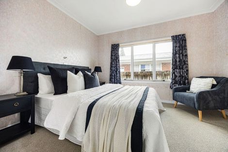 Photo of property in 946 River Road, Queenwood, Hamilton, 3210