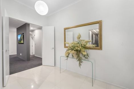 Photo of property in 26 Wisteria Place, Flagstaff, Hamilton, 3210