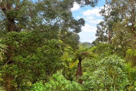 Photo of property in 59 Opanuku Road, Henderson Valley, Auckland, 0612