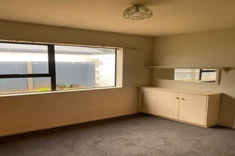 Photo of property in 4/88 Barbour Street, Waltham, Christchurch, 8011