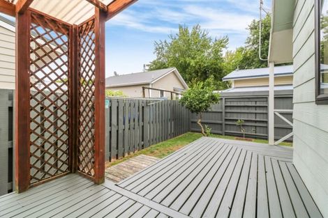 Photo of property in 15 Union Street, Claudelands, Hamilton, 3214