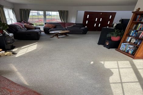 Photo of property in 168 Baird Road, Tokoroa, 3491
