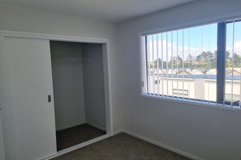 Photo of property in 63 Tima Lane, Mangere Bridge, Auckland, 2022