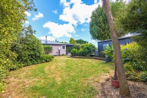 Photo of property in 200 Whitmore Road, Linton, Palmerston North, 4472