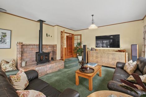 Photo of property in 100a Carrington Street, Lower Vogeltown, New Plymouth, 4310