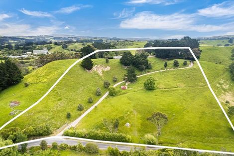 Photo of property in 1142 Moonshine Road, Judgeford, Porirua, 5381