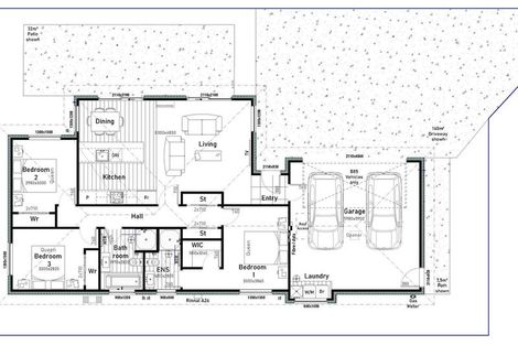 Photo of property in 1/11 Seaforth Avenue, Milson, Palmerston North, 4414