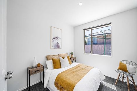 Photo of property in 62 Rowses Road, Aranui, Christchurch, 8061