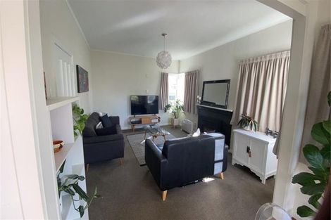 Photo of property in 8 Bedford Road, Marewa, Napier, 4110