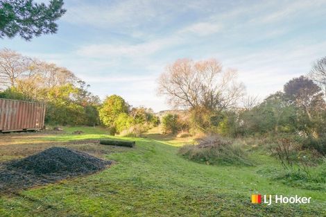 Photo of property in 138 Coast Road, Warrington, Waikouaiti, 9471
