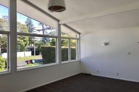 Photo of property in 26a Washington Avenue, Glendowie, Auckland, 1071
