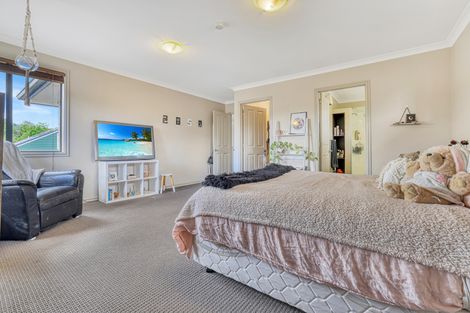 Photo of property in 18a Bretton Terrace, Hillcrest, Hamilton, 3216