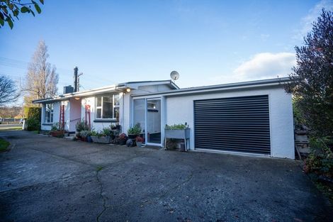 Photo of property in 246 Main Street, Gore, 9710