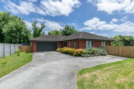 Photo of property in 34b Blunt Road, Te Kauwhata, 3710