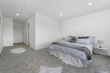 Photo of property in 4b Old Wairoa Road, Papakura, 2110