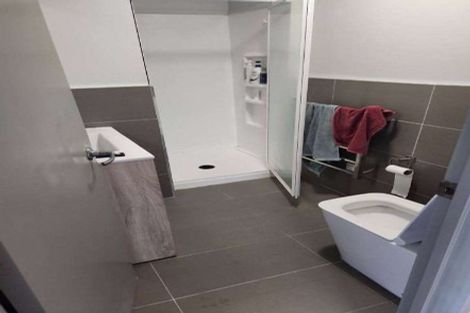 Photo of property in 14 Bruce Road, Glenfield, Auckland, 0629