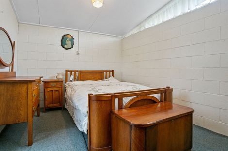 Photo of property in 4 Elizabeth Avenue, Morrinsville, 3300