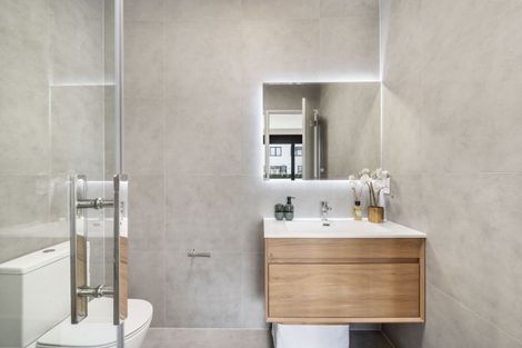 Photo of property in 83 Tarapuka Road, Westgate, Auckland, 0814