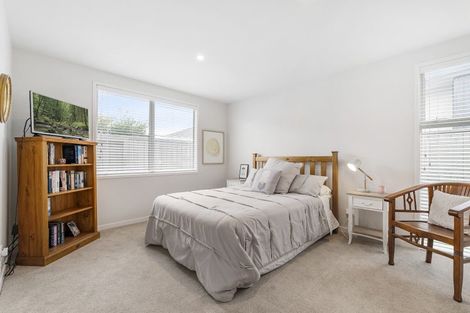 Photo of property in 72 Penetaka Heights, Pyes Pa, Tauranga, 3112
