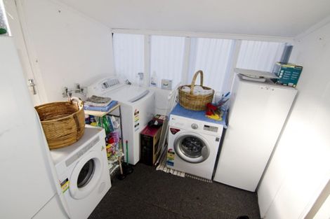 Photo of property in 5067 Roxburgh-ettrick Road, Ettrick, Roxburgh, 9572