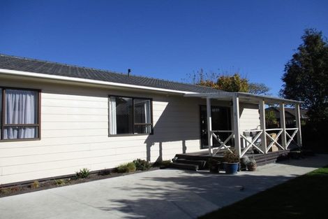 Photo of property in 5 Armilla Lane, Hei Hei, Christchurch, 8042