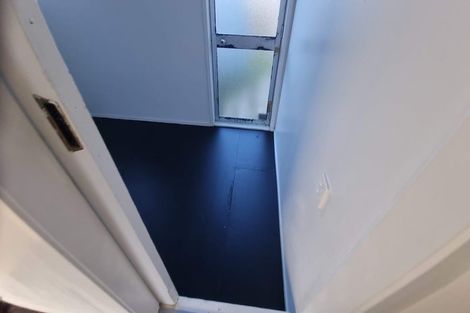 Photo of property in 13 Dakota Place, Raumanga, Whangarei, 0110