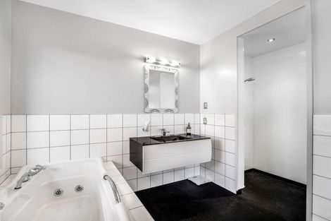 Photo of property in 1/22 Reid Road, Herbert, Oamaru, 9495