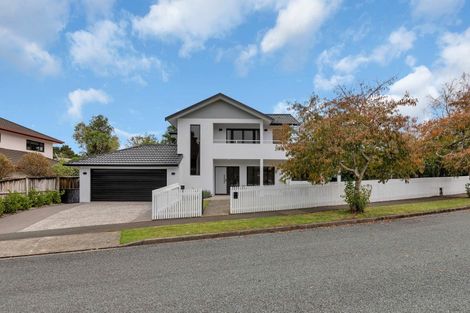 Photo of property in 2 Kotuku Street, Maunu, Whangarei, 0110