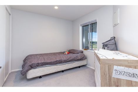 Photo of property in 55 Harleston Road, Sefton, Rangiora, 7477