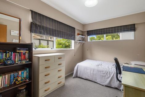 Photo of property in 58 Parry Palm Avenue, Waihi, 3610