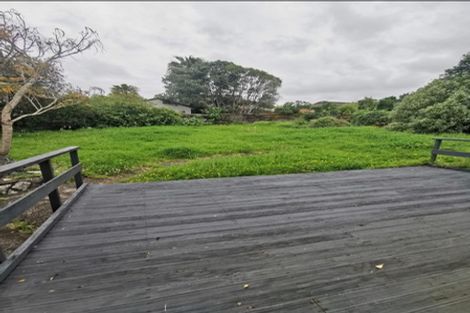 Photo of property in 7 Oreti Place, Clover Park, Auckland, 2019