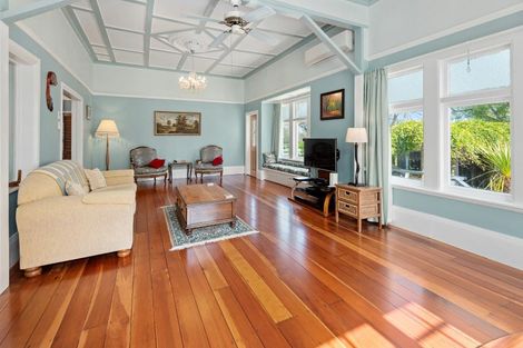 Photo of property in 6851 State Highway 12, Turiwiri, Dargaville, 0374