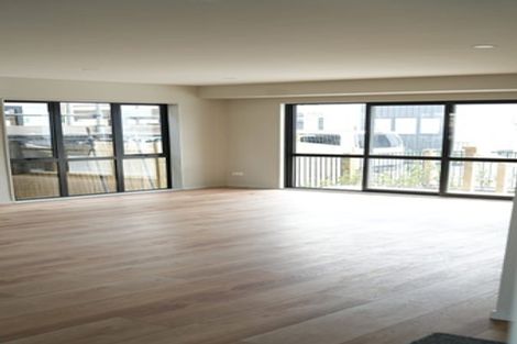 Photo of property in 153c Portage Road, Papatoetoe, Auckland, 2025