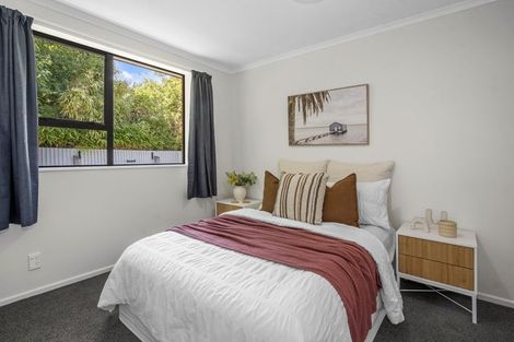 Photo of property in 94 Chelsea Street, Linwood, Christchurch, 8062