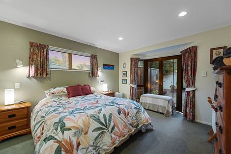 Photo of property in 11 Grosvenor Place, Rototuna, Hamilton, 3210